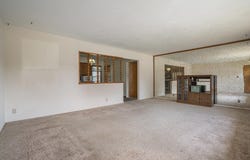 54238 River Place, Elkhart, IN 46514