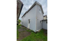 1019 Commerce Street, Wellsville, OH 43968