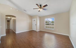 3313 BUCKLAND STREET, DELTONA, FL 32738