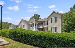 322 Bubble Creek Court unit: 10, Fayetteville, NC 28311
