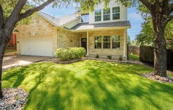 13305 Teton Ridge CV, Austin, TX 78727
