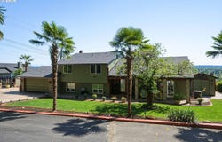650 NW BRADY Rd, Camas, WA 98607