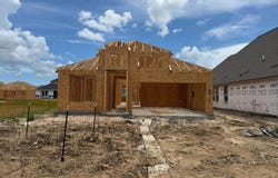 3917 Silver Falls Lane, League City, TX 77573
