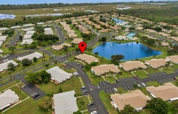 411 Sandpiper Drive, Fort Pierce, FL 34982