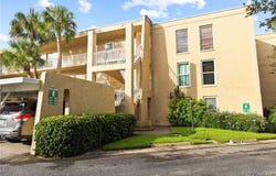 225 Country Club Drive, Largo, FL 33771