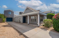 2731 E WINDSOR Avenue, Phoenix, AZ 85008