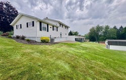4434 Millport Avenue SW, Canton, OH 44706