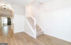 2121 MILLHAVEN DR #25 121, EDGEWATER, MD 21037