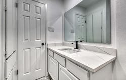 1225 Venus Street, Cedar Hill, TX 75104