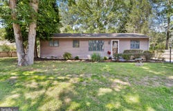 1502 MANOR VIEW ROAD, DAVIDSONVILLE, MD 21035