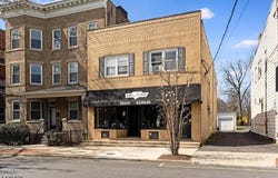 95 Main St, Millburn Twp., NJ 07041-1323