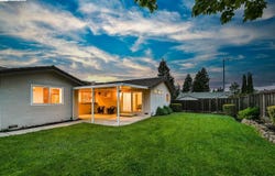 7864 Fairoaks Dr, Pleasanton, CA 94588