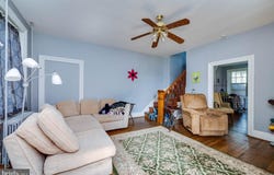 159 CENTRE AVENUE, LEESPORT, PA 19533