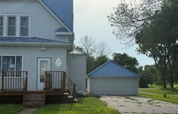319 1 Street, IA 51527