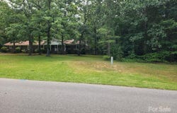 Pilgrim Forest Drive lot: 22-23, Wesley Chapel, NC 28110