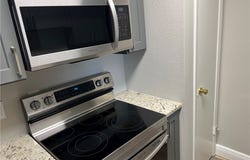 208 Red Cedar Place, Out Of Area, FL 33510