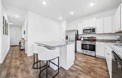 4347 Beech Avenue, Perry, OH 44081