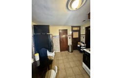 4916 W 29th Street, Cicero, IL 60804