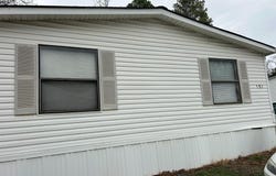 101 DUMFRIES Drive, DUMFRIES, VA 22026