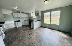 109 King Circle, Varnville, SC 29944
