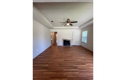 800 & 802 Woodland Court, Kennedale, TX 76060