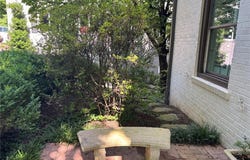 1223 Rockwood Drive, Cape Girardeau, MO 63701