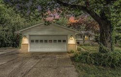 4649 Northview Avenue NE, Grand Rapids, MI 49525