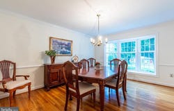 331 SHERINGHAM DRIVE, HOCKESSIN, DE 19707
