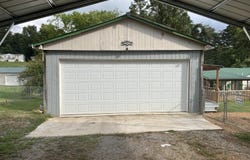 9416 College St, Strawberry Plains, TN 37871