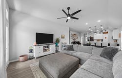 3633 Beutel Road, Waco, TX 76655