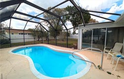 4225 Mandarin Road, Sebring, FL 33875