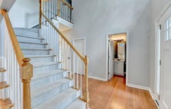 4845 Dartford Drive, Powder Springs, GA 30127