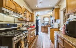 762 QUEBEC PLACE NW, WASHINGTON, DC 20010