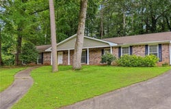 763 Brookwood Terrace SW, Lilburn, GA 30047