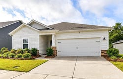 801 Orange Road, Monroe, NC 28110