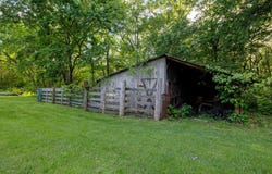 7507 State Highway Bb, Willard, MO 65781