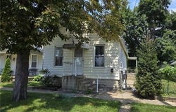 1509 Sandusky Street, Sandusky, OH 44870