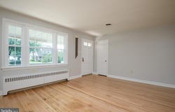 233 MARYLAND AVENUE, OXFORD, PA 19363