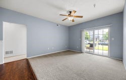 2969 Heinz Rd, IowaCity, IA 52240