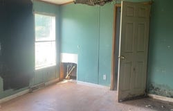 714 W Valley Road, Argyle, NY 12809
