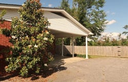 14840 MS 15, Ripley, MS 38663
