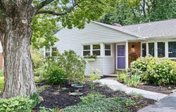 207 SUNSET ROAD, NEWARK, DE 19711