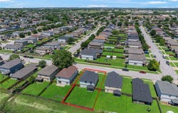 5410 Capricorn Loop, Killeen, TX 76542