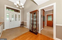 7208 WILSON ROAD, MOUNT AIRY, MD 21771