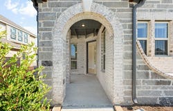 325 Atlas Cedar Drive, Glenn Heights, TX 75154