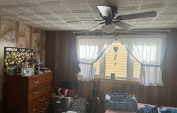 14063 WILCOX CLERMONT ROAD, MOUNT JEWETT, PA 16740
