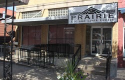 700 N Side Square, Clinton, IL 61727