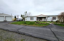 1425 MAIN ST, Arlington, OR 97812