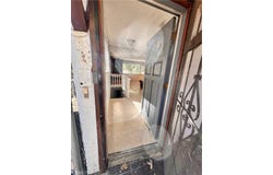 25286 North  Rd, Twin Peaks, CA 92391