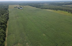 67tbd County Road M, Ogema Twp, WI 54459
